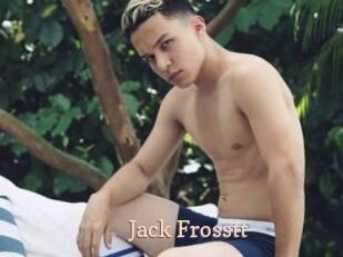 Jack_Frosstt