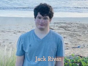 Jack_Rivas