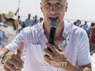 Jack_Starrr