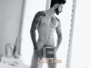 Jack_Tato