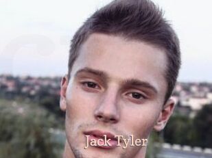 Jack_Tyler
