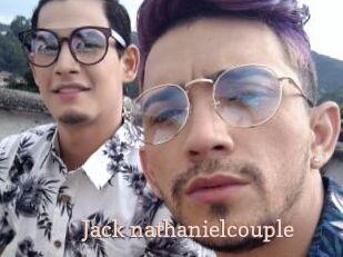Jack_nathanielcouple