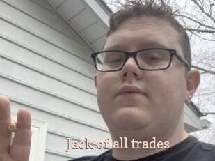 Jack_of_all_trades