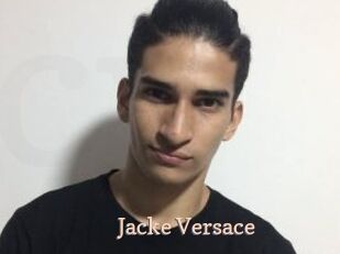Jacke_Versace