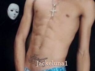 Jacke_luna1