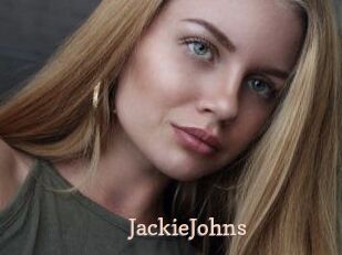 JackieJohns