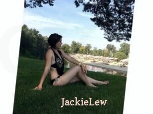 JackieLew