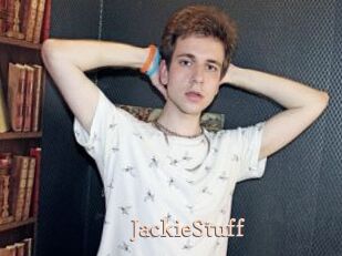 JackieStuff