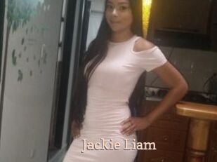 Jackie_Liam