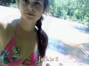 Jackie_S