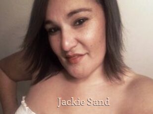 Jackie_Sand