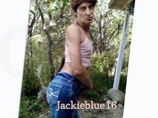Jackieblue16