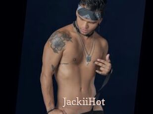 JackiiHot