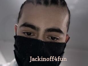 Jackinoff4fun