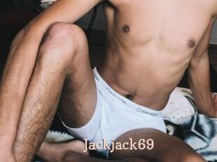 Jackjack69