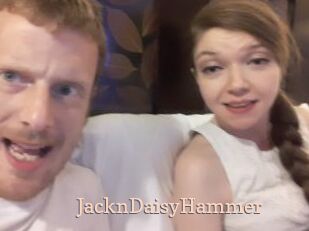 JacknDaisyHammer
