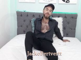 JackoPertvertt