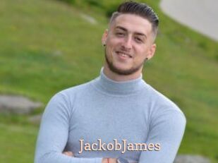 JackobJames