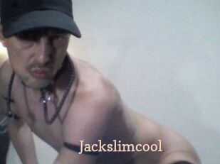 Jackslimcool