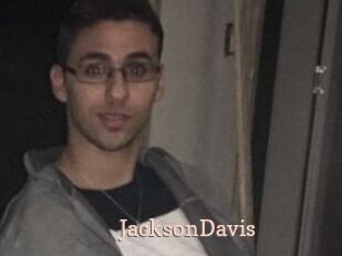 Jackson_Davis