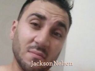 Jackson_Nelson