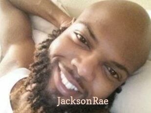 Jackson_Rae