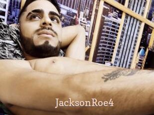 JacksonRoe4