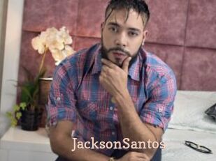 JacksonSantos