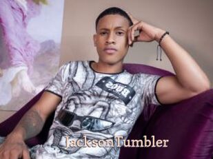 JacksonTumbler