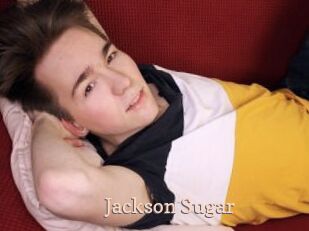 Jackson_Sugar