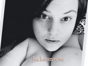 Jacksonrose