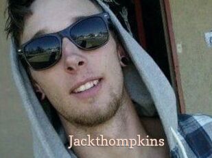 Jackthompkins