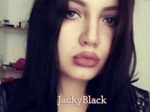 Jacky_Black