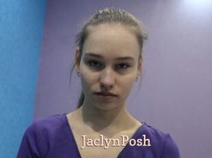 JaclynPosh
