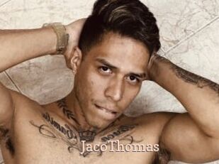 JacoThomas