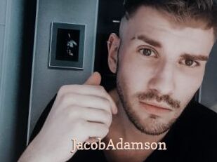 JacobAdamson