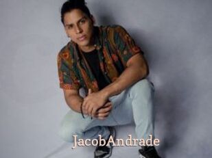 JacobAndrade