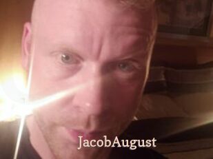 JacobAugust