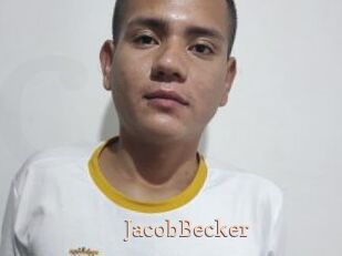 JacobBecker
