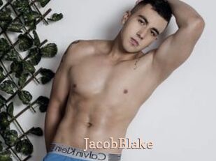JacobBlake