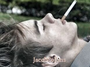 Jacob_Collins