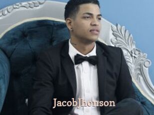 JacobJhonson