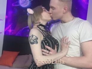 JacobLaila