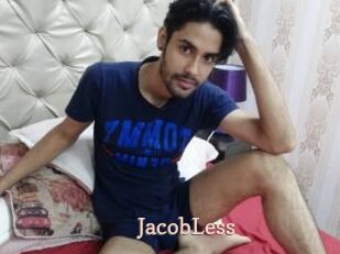 JacobLess