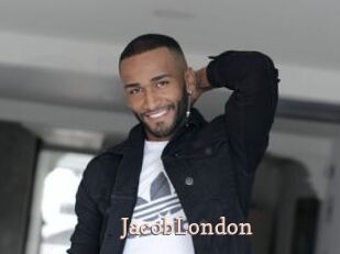JacobLondon