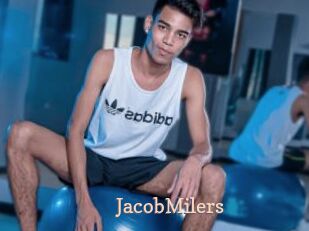 JacobMilers