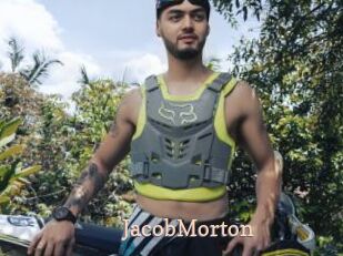 JacobMorton