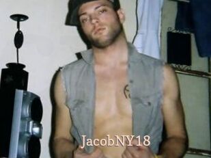 JacobNY18