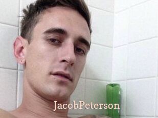 Jacob_Peterson