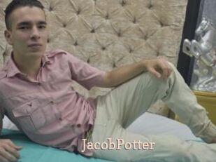 JacobPotter